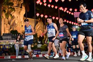 BIB: 
                            <button type="button" onclick="openModal(24434857)" class="btn btn-primary btn-sm float-right btn-popup" data-toggle="modal" data-target=".modal-high-quality">
                        <i class="fas fa-shopping-cart"></i> Add to Cart
                    </button>
                                            <button type="button" onclick="isThisMe(24434857, true)" class="btn btn-success btn-sm float-right btn-popup btn-isme hidden" data-toggle="tooltip" data-placement="bottom" title="นี่คือรูปของคุณใช่ไหม คลิกที่นี่เพื่อเอาเข้าอัลบั้ม">
                        <i class="fas fa-plus"></i> Add to album
                    </button>
                    <button type="button" onclick="isThisMe(24434857, false)" class="btn btn-warning btn-sm float-right btn-popup btn-isnotme hidden">
                        <i class="fas fa-ban"></i> Remove from album
                    </button>